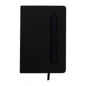 LIBRETA BRIVA